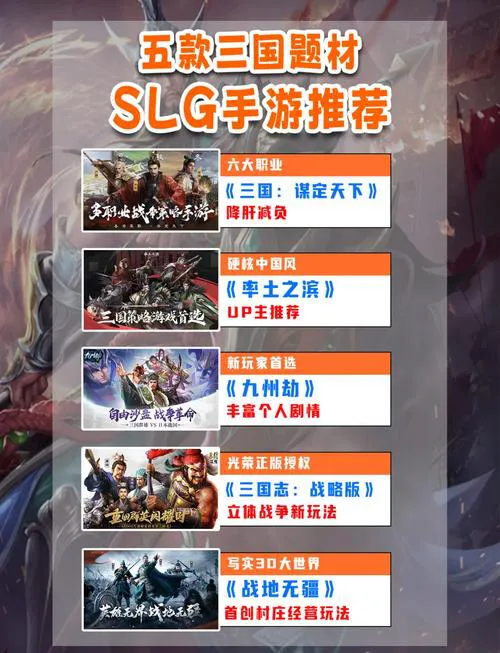 电脑单机三国游戏怎么下载？详细教程看这里！