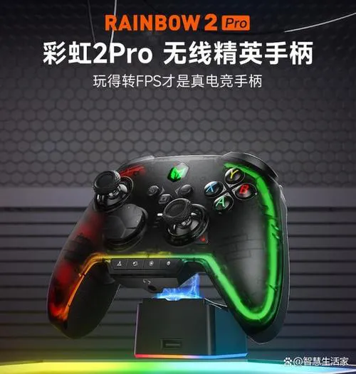 电脑单机手柄游戏推荐，这几个类型让你玩到爽！