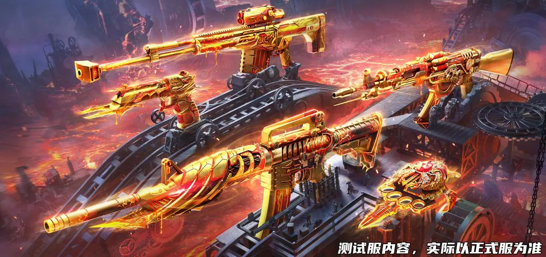 电脑单机枪战游戏大全，重温那些年的热血！