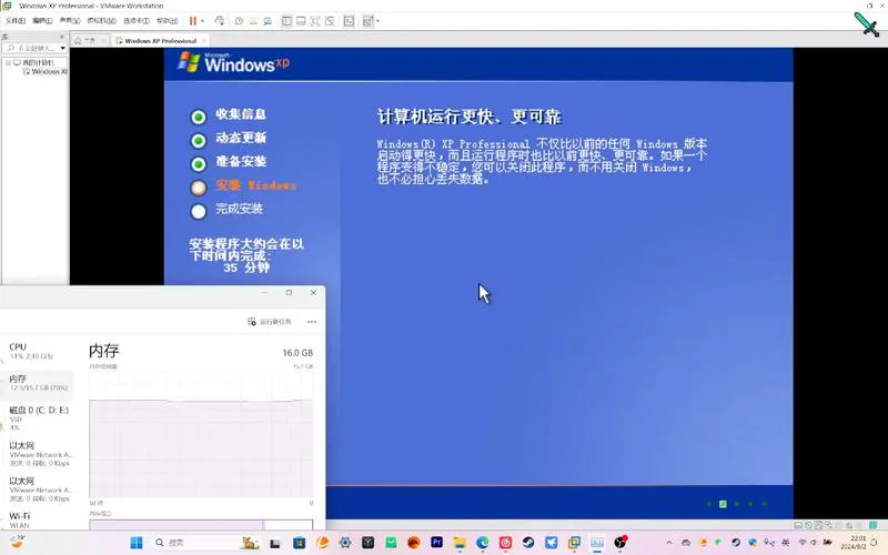 电脑单机游戏免安装怎么下？老玩家教你几个方法！