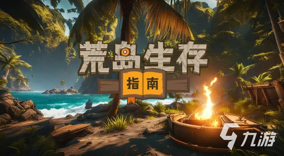 电脑单机游戏荒？这些好玩的让你停不下来！