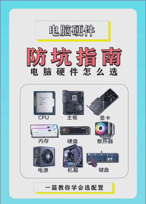 电脑单机生存游戏怎么选？新手避坑指南看这里！