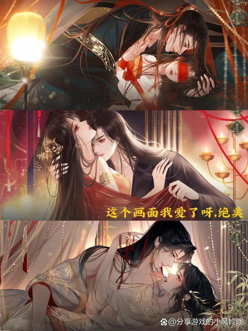 皇帝游戏单机版怎么玩？新手必看超详细攻略！
