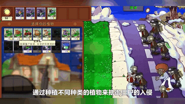 盘点2014大型单机游戏前十名，骨灰级玩家力荐！