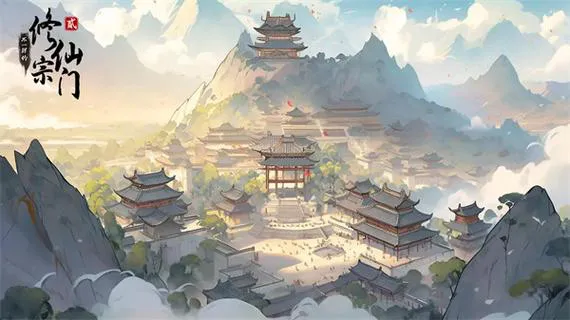 破解仙侠类单机版游戏难吗？新手也能轻松学会！