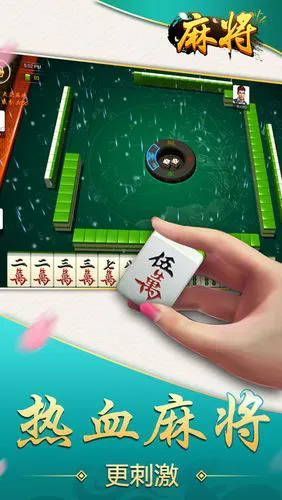 破解版ios单机游戏安全吗？这份避坑指南请收好！