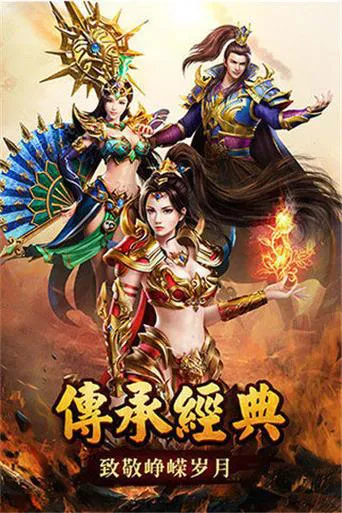 破解版单机游戏盒子哪里找？老玩家分享靠谱下载！