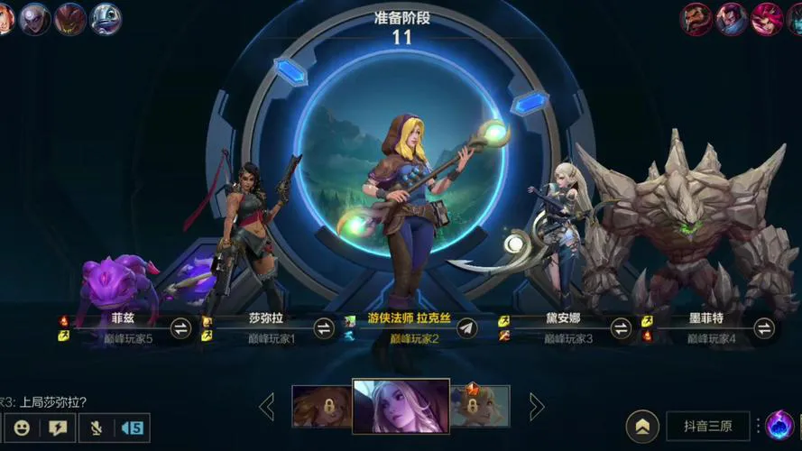 类似lol的单机游戏哪个好玩？这几款不容错过！