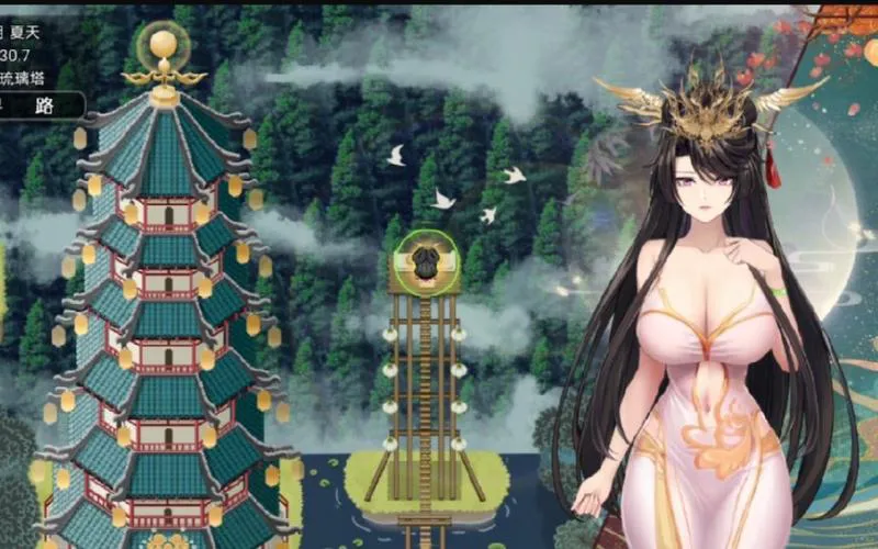 纯文字修真单机游戏有哪些？这几款好玩不腻！