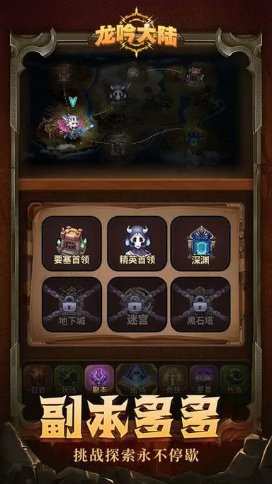 经典arpg单机游戏大盘点，老玩家都玩过哪些？