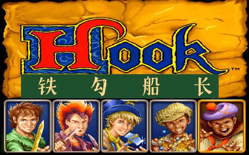 经典单机闯关游戏大盘点！怀旧党必玩的游戏推荐！