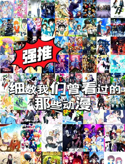 经典电脑单机游戏排行榜：那些年我们一起追过的神作！