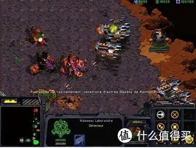 经典老单机游戏大盘点，满满的回忆杀来袭！