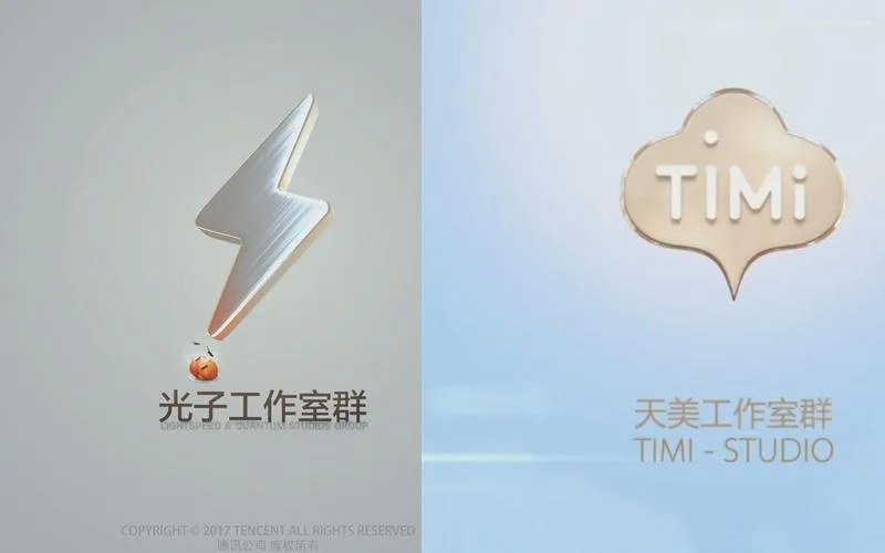 绝地求生是单机还是网游？优缺点对比分析！