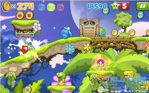 绿色单机游戏下载哪个网站好？老玩家推荐这几个！