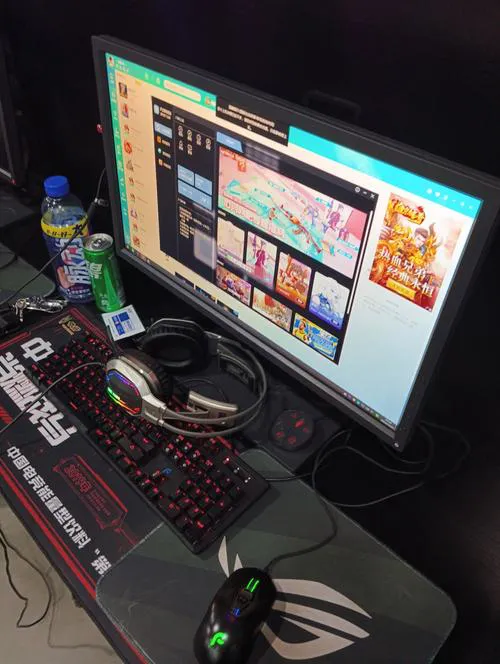 网吧里有什么好玩的单机？这几款不容错过！