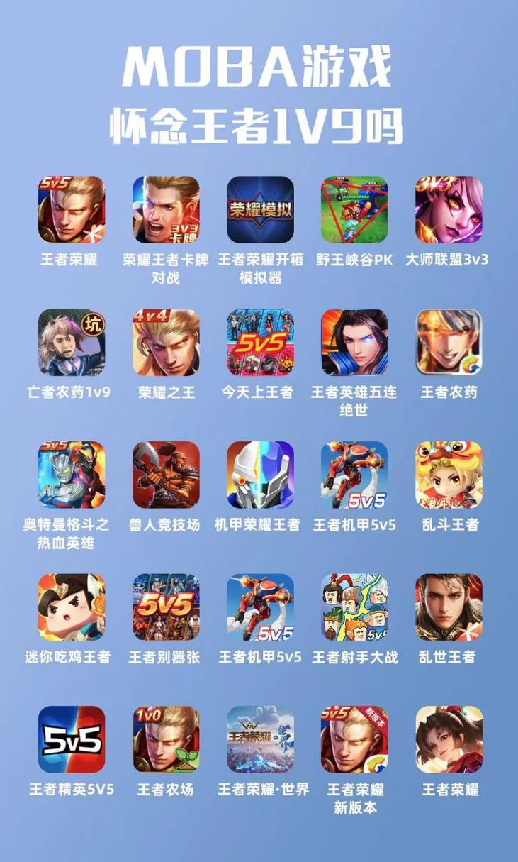 网游单机版游戏怎么玩？新手必看超详细攻略！