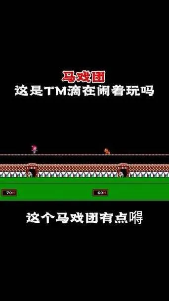 老版单机游戏去哪找？这些经典怀旧游戏别错过！