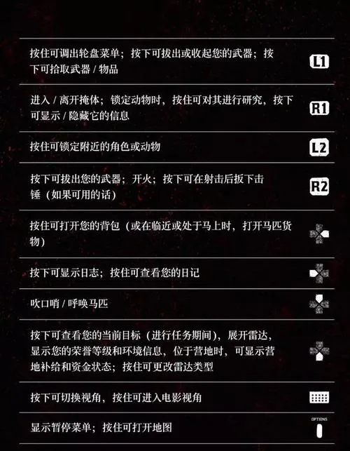 苹果单机游戏破解版怎么弄？超简单教程新手必看！