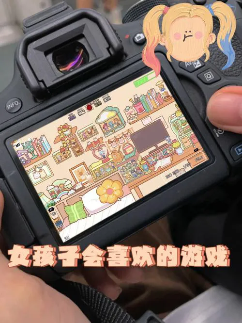 苹果商店单机游戏怎么找？老玩家教你几个小技巧！