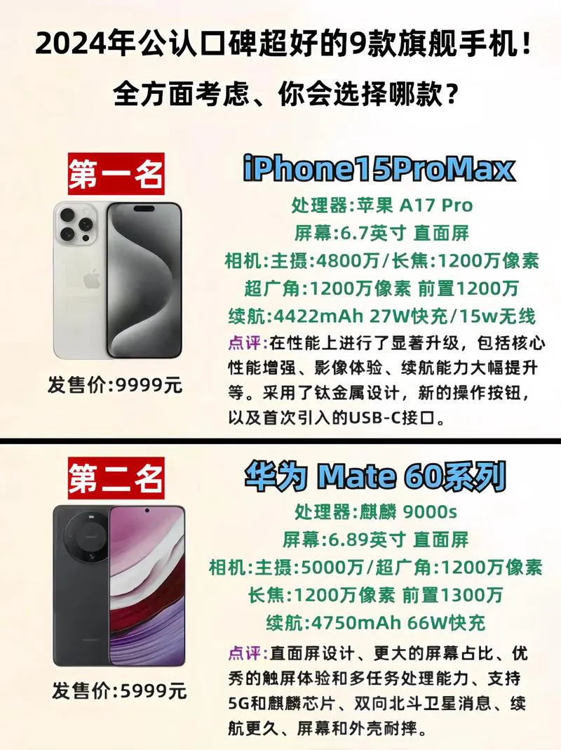 苹果手机有哪些好玩的单机？这几款口碑爆棚！
