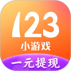 苹果破解游戏盒子哪个好用？这几款App值得一试！