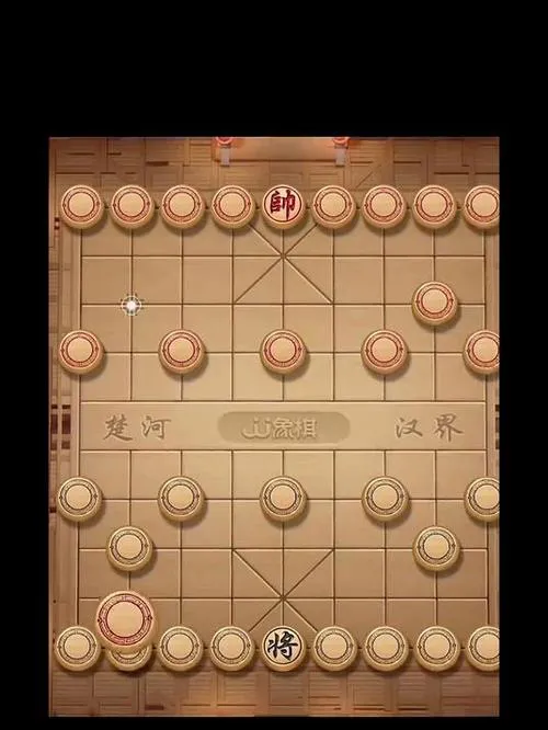 象棋单机游戏下载推荐：多种难度任你选择！
