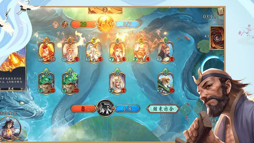 过关单机游戏怎么选？新手必看避坑指南！