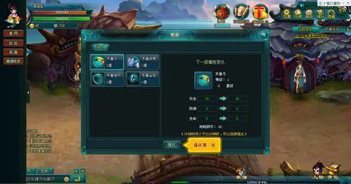 还在愁单机游戏哪里下载？这篇攻略帮你解决！