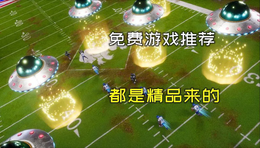 还在找正版单机游戏？这几个平台值得收藏！