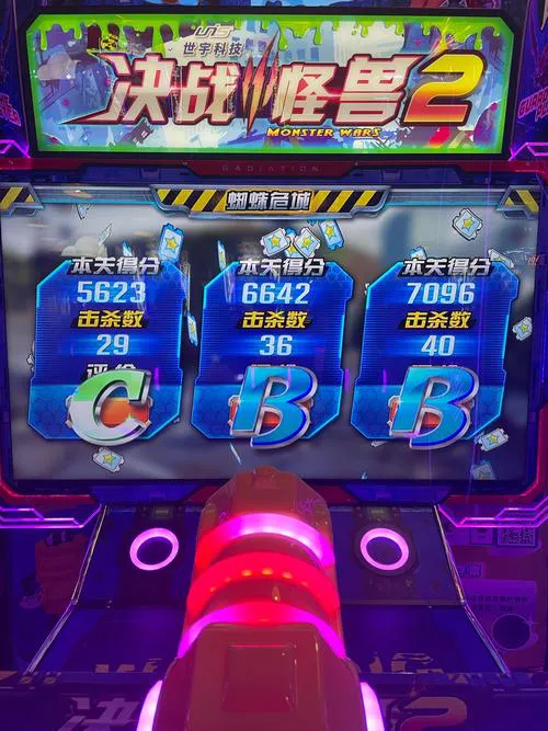 还在花钱玩游戏？试试单机内购破解版，免费嗨！