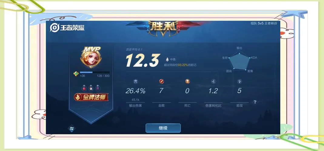 还在问王者荣耀是单机游戏吗？这篇攻略快来看！