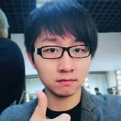 陈子豪单机游戏解说风格如何？幽默风趣停不下来！