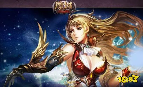 魔域单机游戏下载哪个好？这几个版本值得一试！