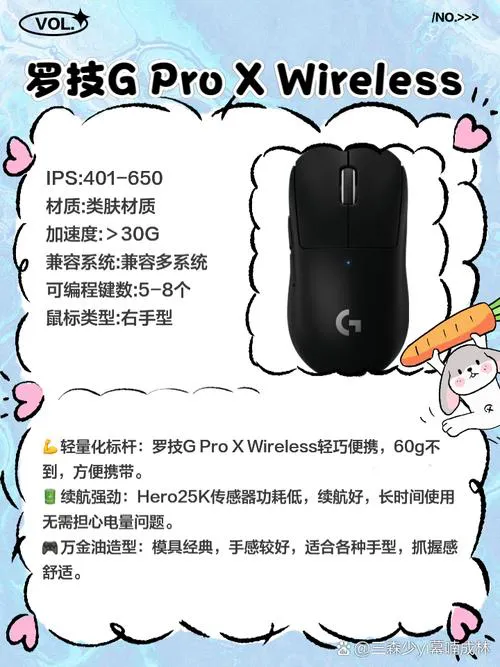 鼠标单机游戏去哪找？这几个网站资源超级多！