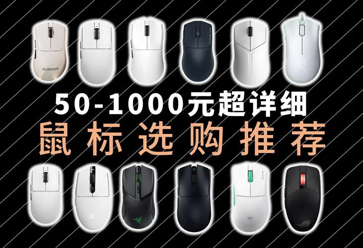 鼠标点点点！不用键盘也能爽玩的单机游戏推荐！