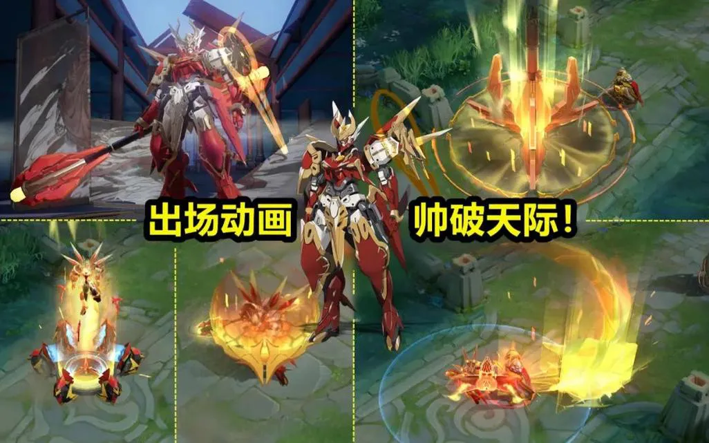 齐天大圣单机游戏哪个版本好？对比分析！