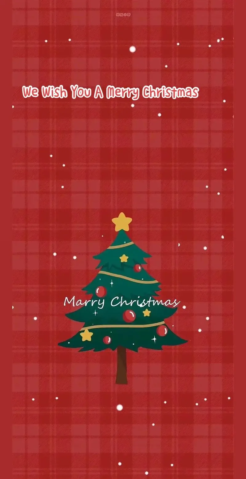 Christmas Tina 泡沫冬景 PC电脑版本 国产gal类型