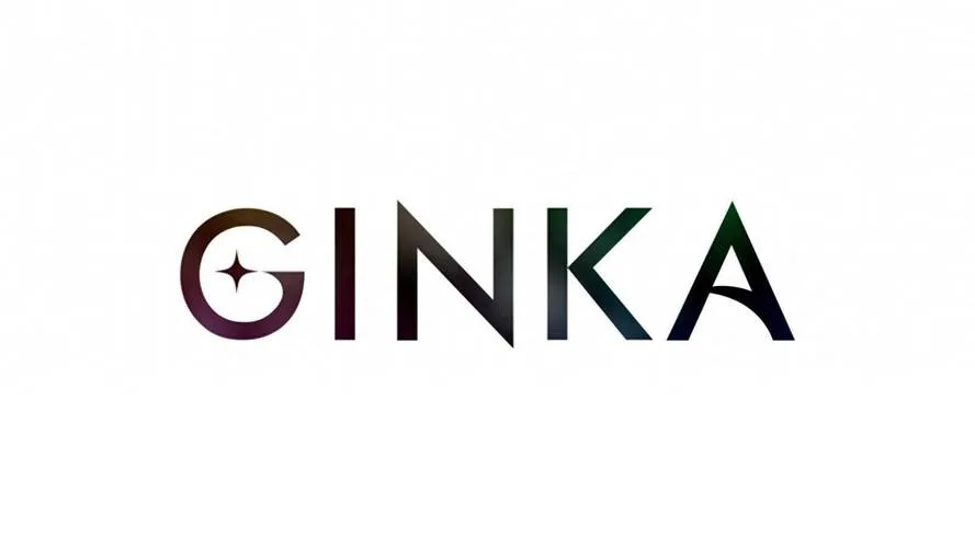 GINKA PC+KRKR平台 Front Wing开发 gal类型