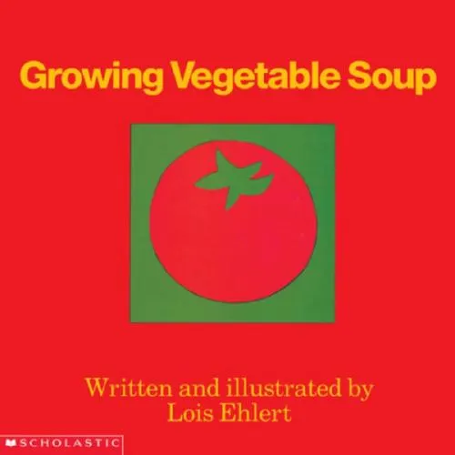 Growing Thing’s Up 成长中的事物 v0.24c 安卓直装 SLG类型 中文补丁汉化