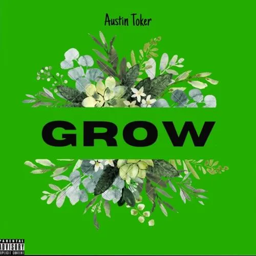 Growing Thing’s Up 成长中的事物 v0.24c 安卓直装 SLG类型 中文补丁汉化