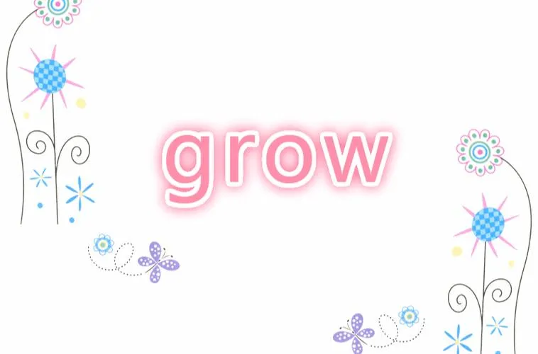Growing Thing’s Up 成长中的事物 v0.24c 安卓直装 SLG类型 中文补丁汉化