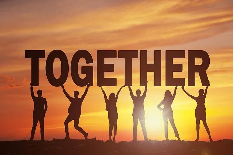 TOGETHER BnB v.3.6.9.27.08.24 官方中文 PC电脑版本 SLG类型