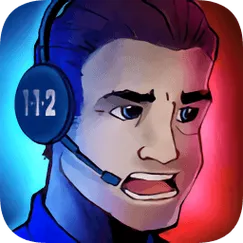 《112接线员》v0.220428 官方简体中文版