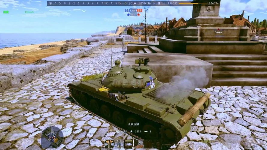 《140》v20221016 官方简体中文版