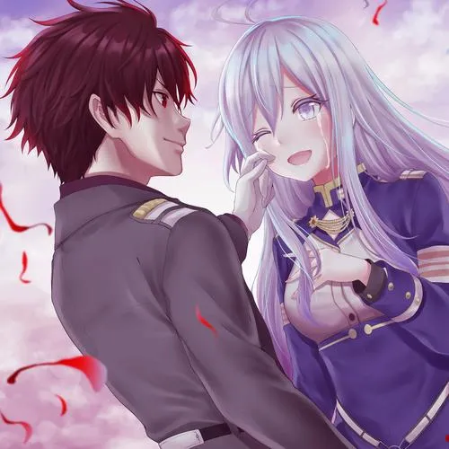 《69区(Area69)》ver0.79 汉化中文版