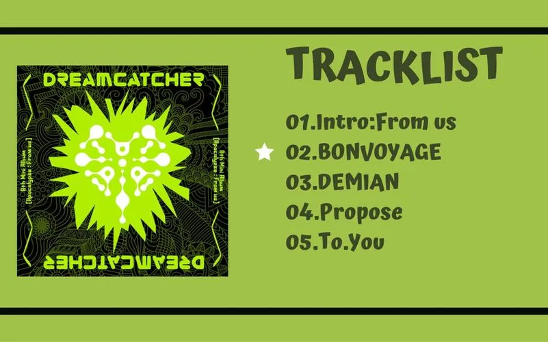 《Apocalypse：Prelude》汉化中文版