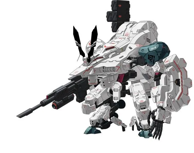 《Astreon vCH.2》安卓+PC双端0.2官中正式版上线：6G动态剧情SLG深度解析