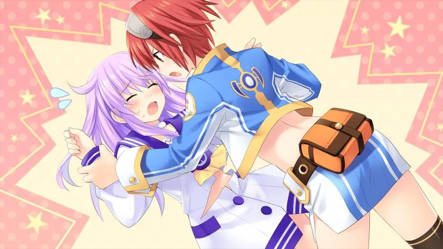 《AV会社大冒险(AV Company)》 官方中文版