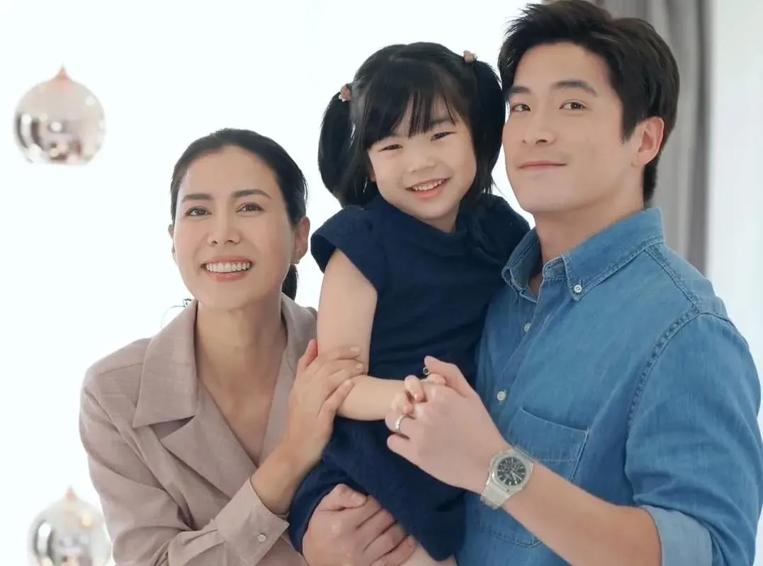 《Cherry Hero Story！！少年英雄因为发生X行为而无法变身并由于他的童贞之身而成了猎物的故事》汉化中文版